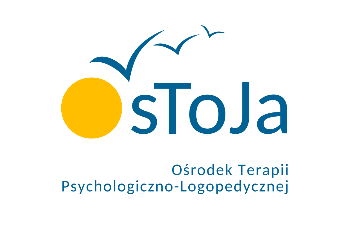 OsToJa logo