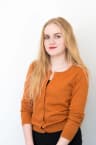 Justyna Mazur