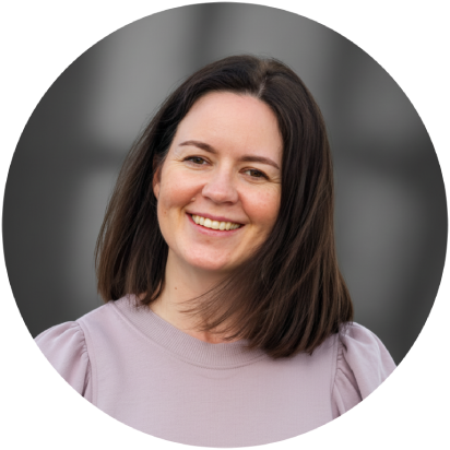 Anna Zegar-Słomka — Pedagog Logopeda — Fundacja FIKS / OsToJa