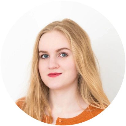 Justyna Mazur — Psycholog — Fundacja FIKS / OsToJa